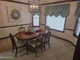 8625 Deer Creek Circle - Photo 17