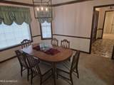 8625 Deer Creek Circle - Photo 18
