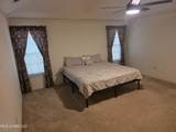 8625 Deer Creek Circle - Photo 19