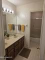 8625 Deer Creek Circle - Photo 20