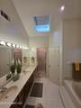 8625 Deer Creek Circle - Photo 21