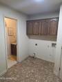 8625 Deer Creek Circle - Photo 24