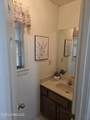 8625 Deer Creek Circle - Photo 25
