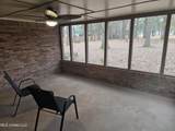 8625 Deer Creek Circle - Photo 26
