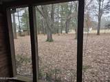8625 Deer Creek Circle - Photo 27