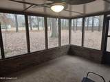 8625 Deer Creek Circle - Photo 28