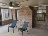 8625 Deer Creek Circle - Photo 6