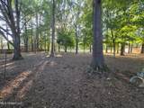 8625 Deer Creek Circle - Photo 7