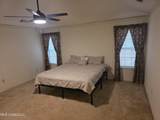 8625 Deer Creek Circle - Photo 8