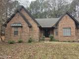 8625 Deer Creek Circle - Photo 9