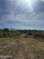  County Road 1327 - Photo 16
