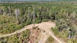  County Road 1327 - Photo 19