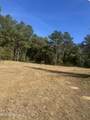  County Road 1327 - Photo 20
