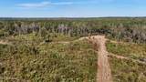  County Road 1327 - Photo 21