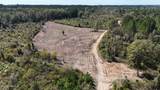  County Road 1327 - Photo 22