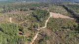  County Road 1327 - Photo 23