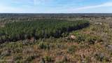  County Road 1327 - Photo 24