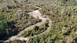  County Road 1327 - Photo 25