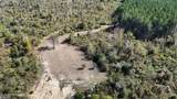  County Road 1327 - Photo 26