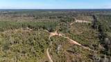  County Road 1327 - Photo 28