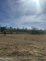  County Road 1327 - Photo 29