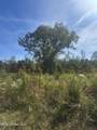  County Road 1327 - Photo 30