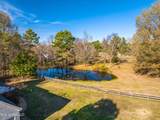5155 Rolling Pine Circle - Photo 43