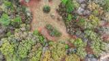  Highland Drive Drive - Photo 12