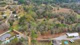  Highland Drive Drive - Photo 13