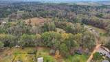  Highland Drive Drive - Photo 14