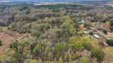  Highland Drive Drive - Photo 15