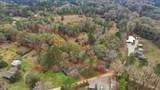  Highland Drive Drive - Photo 16