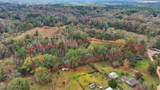  Highland Drive Drive - Photo 2