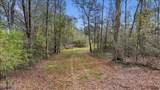  Highland Drive Drive - Photo 3