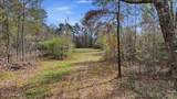  Highland Drive Drive - Photo 4
