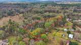  Highland Drive Drive - Photo 5