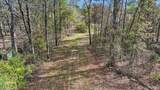  Highland Drive Drive - Photo 7