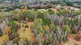  Highland Drive Drive - Photo 8