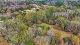  Highland Drive Drive - Photo 9
