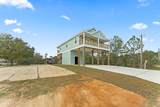 5005 Nebraska Street - Photo 35