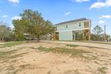 5005 Nebraska Street - Photo 36