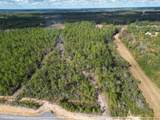 N. Lot 1 Crawford Ln - Photo 1