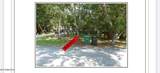 1115 Desoto Street - Photo 6