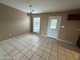 6902 Tanner Williams Road - Photo 12