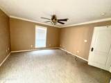 6902 Tanner Williams Road - Photo 15
