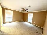 6902 Tanner Williams Road - Photo 16