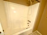 6902 Tanner Williams Road - Photo 18
