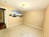 6902 Tanner Williams Road - Photo 20