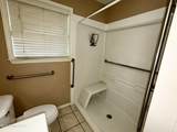 6902 Tanner Williams Road - Photo 22