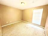 6902 Tanner Williams Road - Photo 23
